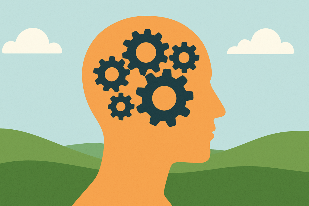 Cognitive Biases That Drive Consumer Behavior - Michael B Stringer ...