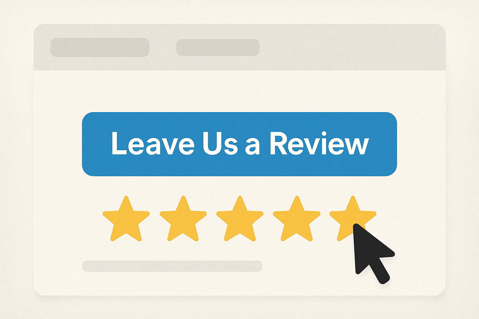Laying the Groundwork for Your Brand Flywheel
